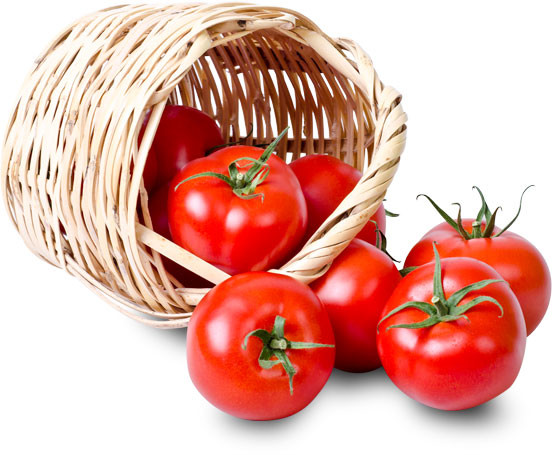 Yiyerek kilo vermenin yolları 9