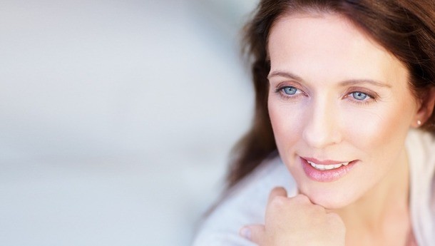 Menopozda dişlerinizi koruyun 2