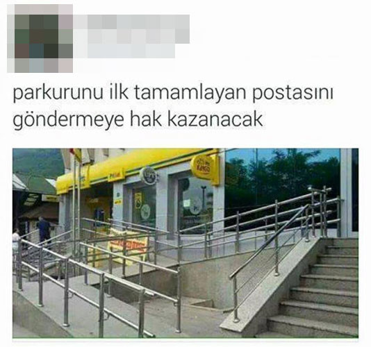 İşte gelmiş geçmiş en efsane tweetler! 8