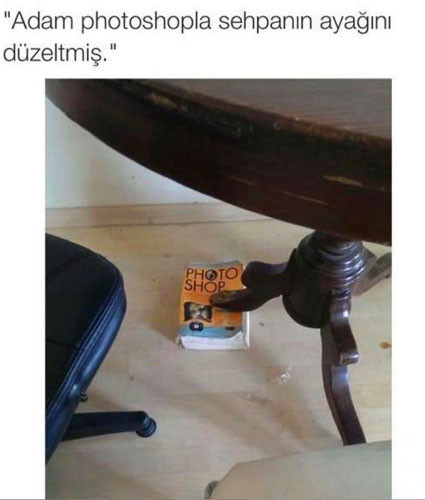 İşte gelmiş geçmiş en efsane tweetler! 9