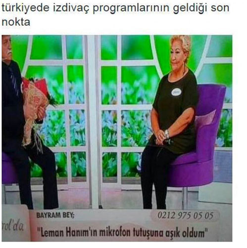 İşte gelmiş geçmiş en efsane tweetler! 14