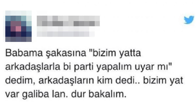 İşte gelmiş geçmiş en efsane tweetler! 17