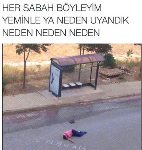 İşte gelmiş geçmiş en efsane tweetler! 22