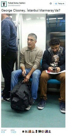 İşte gelmiş geçmiş en efsane tweetler! 36