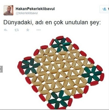 İşte gelmiş geçmiş en efsane tweetler! 39