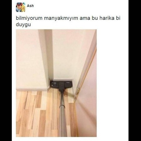 İşte gelmiş geçmiş en efsane tweetler! 44