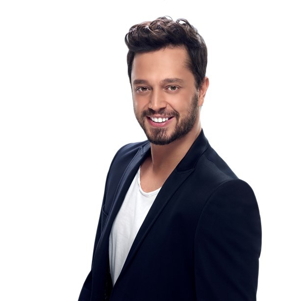 Ünlülerin korkulu rüyası 2