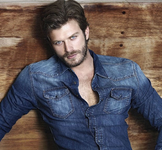 Ünlülerin korkulu rüyası 5