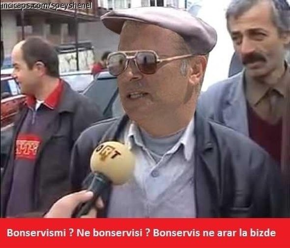 İşte en komik transfer capsleri 1