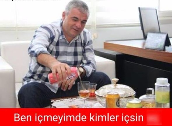 İşte en komik transfer capsleri 11