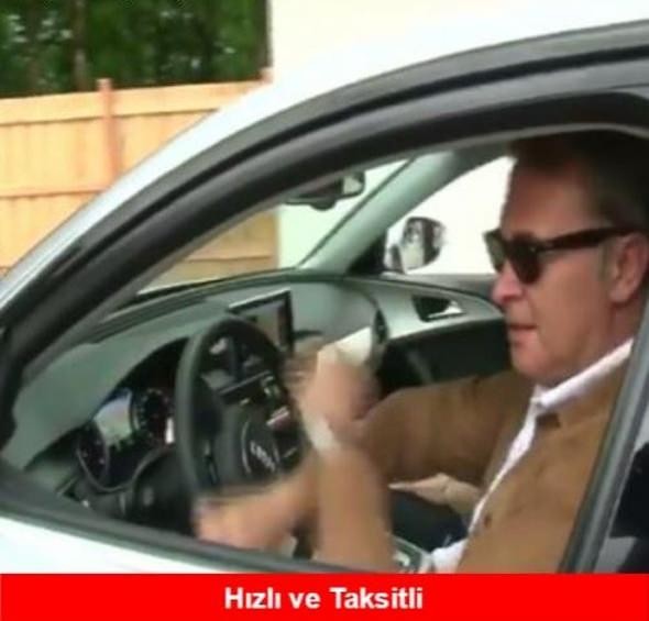 İşte en komik transfer capsleri 31