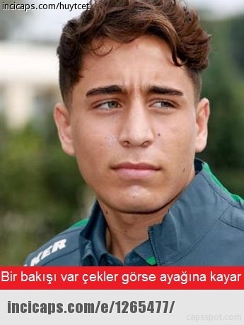 İşte en komik transfer capsleri 42