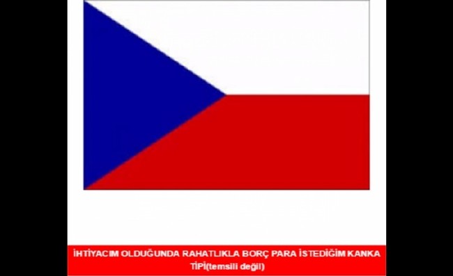 İşte en komik transfer capsleri 44