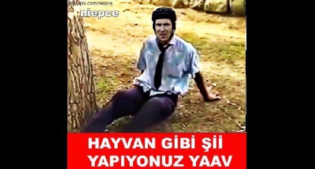 İşte en komik transfer capsleri 45