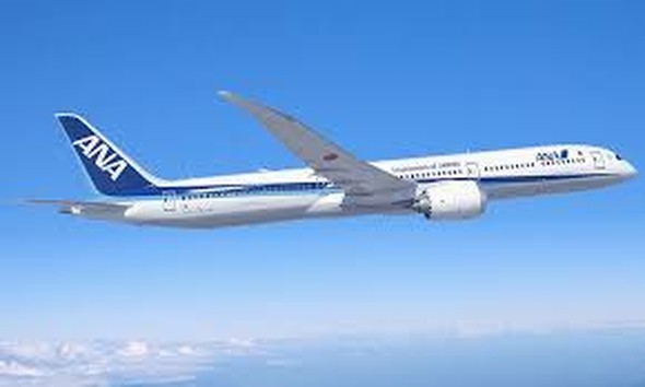 2016'nın en iyi 25 havayolu şirketi 21