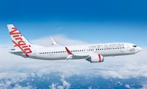 2016'nın en iyi 25 havayolu şirketi 8