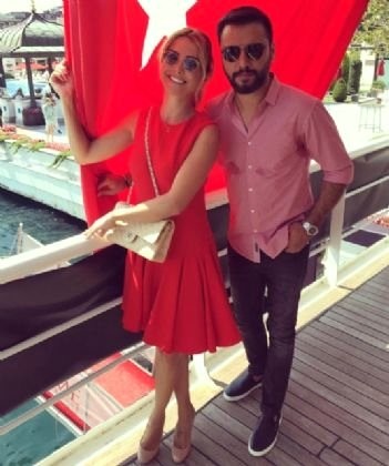 İşte Yenikapı Demokrasi ve Şehitler Mitingi'ne giden ünlüler 42