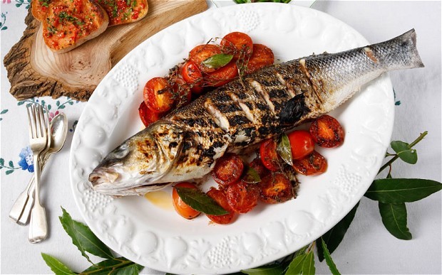 Gençleştiren 11 besin 1