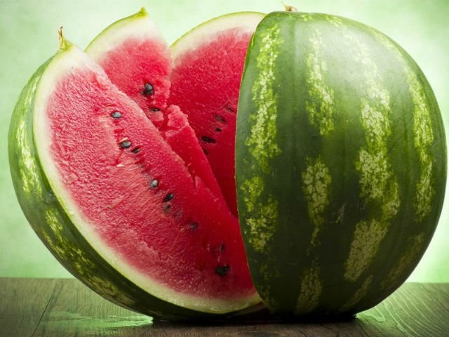 Gençleştiren 11 besin 10