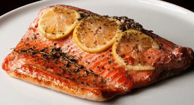 Gençleştiren 11 besin 12