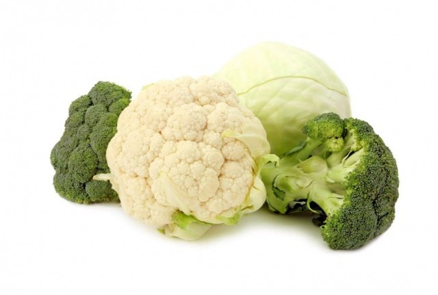 Gençleştiren 11 besin 2