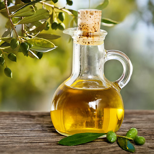 Gençleştiren 11 besin 4