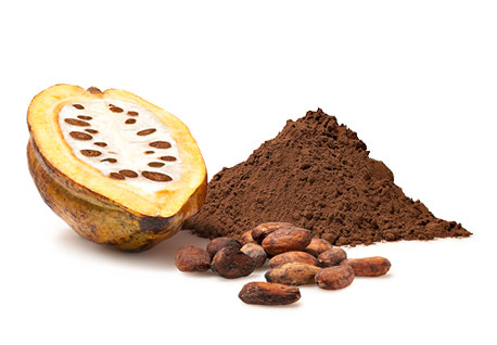 Gençleştiren 11 besin 5