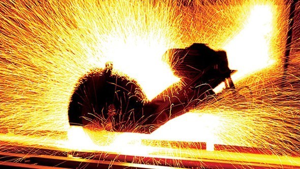 Türkiye'nin en büyük 100 şirketi 1