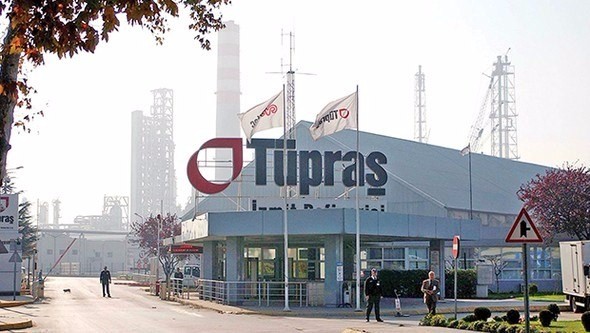 Türkiye'nin en büyük 100 şirketi 2