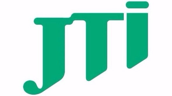 Türkiye'nin en büyük 100 şirketi 24