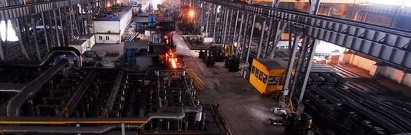 Türkiye'nin en büyük 100 şirketi 30