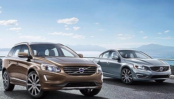 Türkiye'nin en büyük 100 şirketi 36