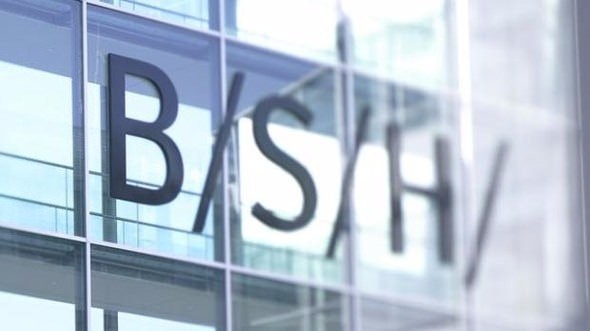 Türkiye'nin en büyük 100 şirketi 38