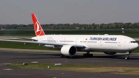 Türkiye'nin en büyük 100 şirketi 4