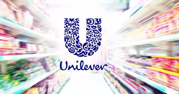 Türkiye'nin en büyük 100 şirketi 42