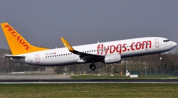 Türkiye'nin en büyük 100 şirketi 47