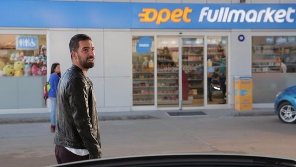 Türkiye'nin en büyük 100 şirketi 5