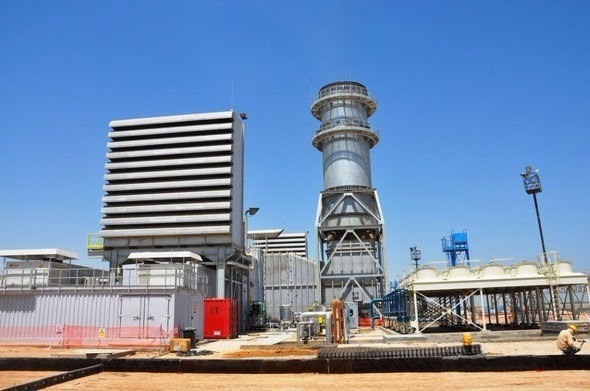 Türkiye'nin en büyük 100 şirketi 50