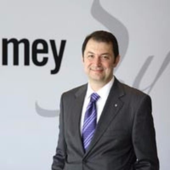 Türkiye'nin en büyük 100 şirketi 51