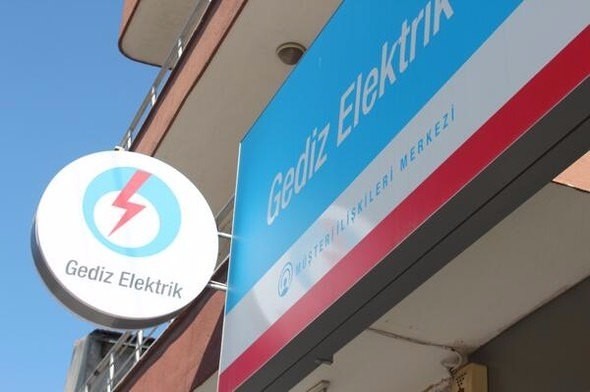 Türkiye'nin en büyük 100 şirketi 57