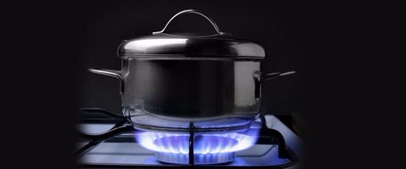 Türkiye'nin en büyük 100 şirketi 58