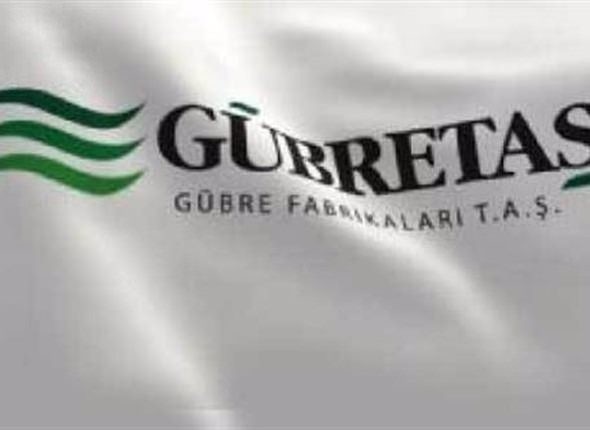 Türkiye'nin en büyük 100 şirketi 60