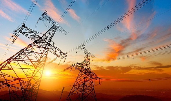 Türkiye'nin en büyük 100 şirketi 62