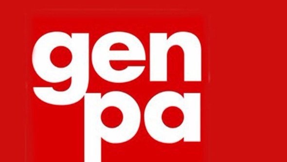 Türkiye'nin en büyük 100 şirketi 63