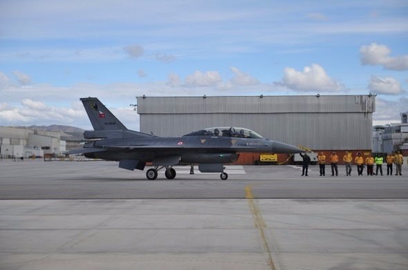 Türkiye'nin en büyük 100 şirketi 64