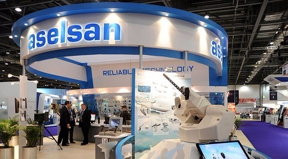 Türkiye'nin en büyük 100 şirketi 66