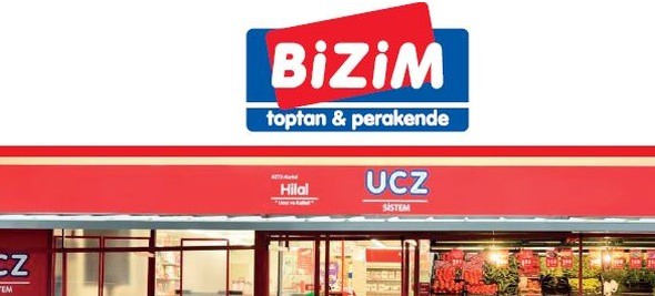 Türkiye'nin en büyük 100 şirketi 73