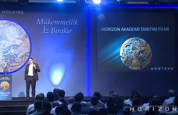 Türkiye'nin en büyük 100 şirketi 74