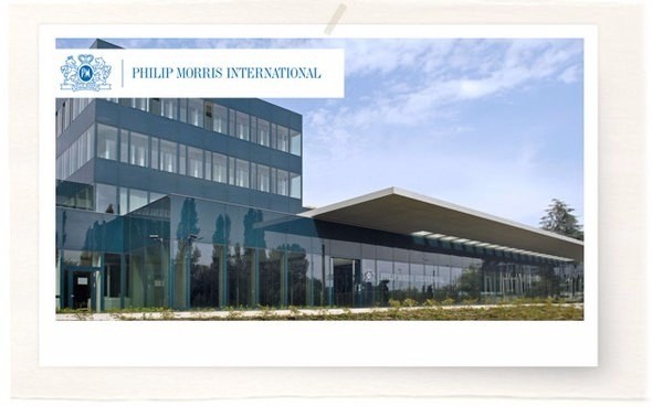 Türkiye'nin en büyük 100 şirketi 76