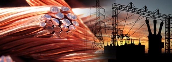 Türkiye'nin en büyük 100 şirketi 78